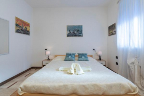 Casa Stella Malpensa